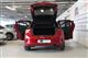 Billede af Opel Corsa 1,5 D Sport 102HK 5d 6g