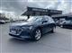 Billede af Audi E-tron 50 Quattro 313HK 5d Aut.