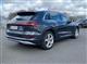 Billede af Audi E-tron 50 Quattro 313HK 5d Aut.