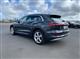 Billede af Audi E-tron 50 Quattro 313HK 5d Aut.