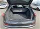 Billede af Audi E-tron 50 Quattro 313HK 5d Aut.