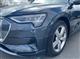 Billede af Audi E-tron 50 Quattro 313HK 5d Aut.