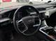 Billede af Audi E-tron 50 Quattro 313HK 5d Aut.