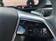 Billede af Audi E-tron 50 Quattro 313HK 5d Aut.