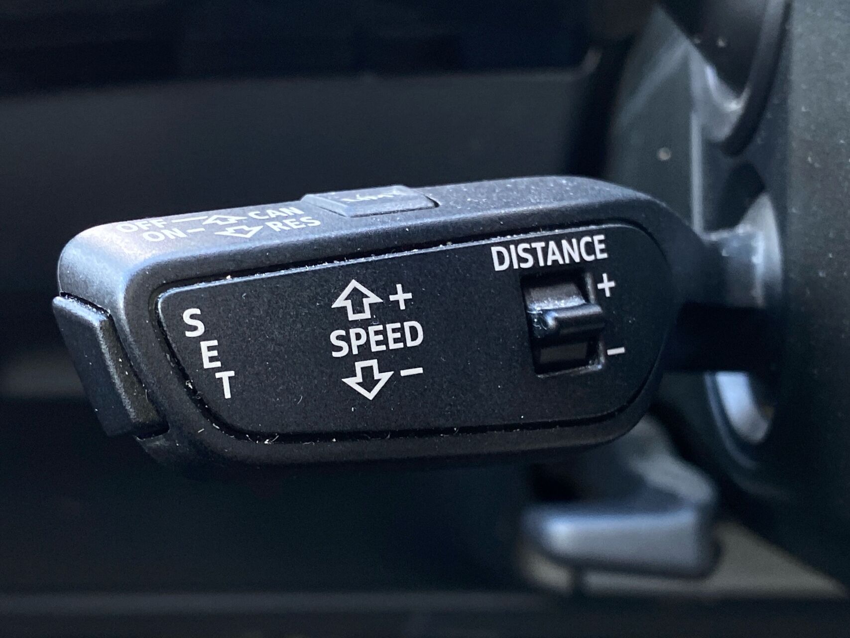 Billede af Audi E-tron 50 Quattro 313HK 5d Aut.