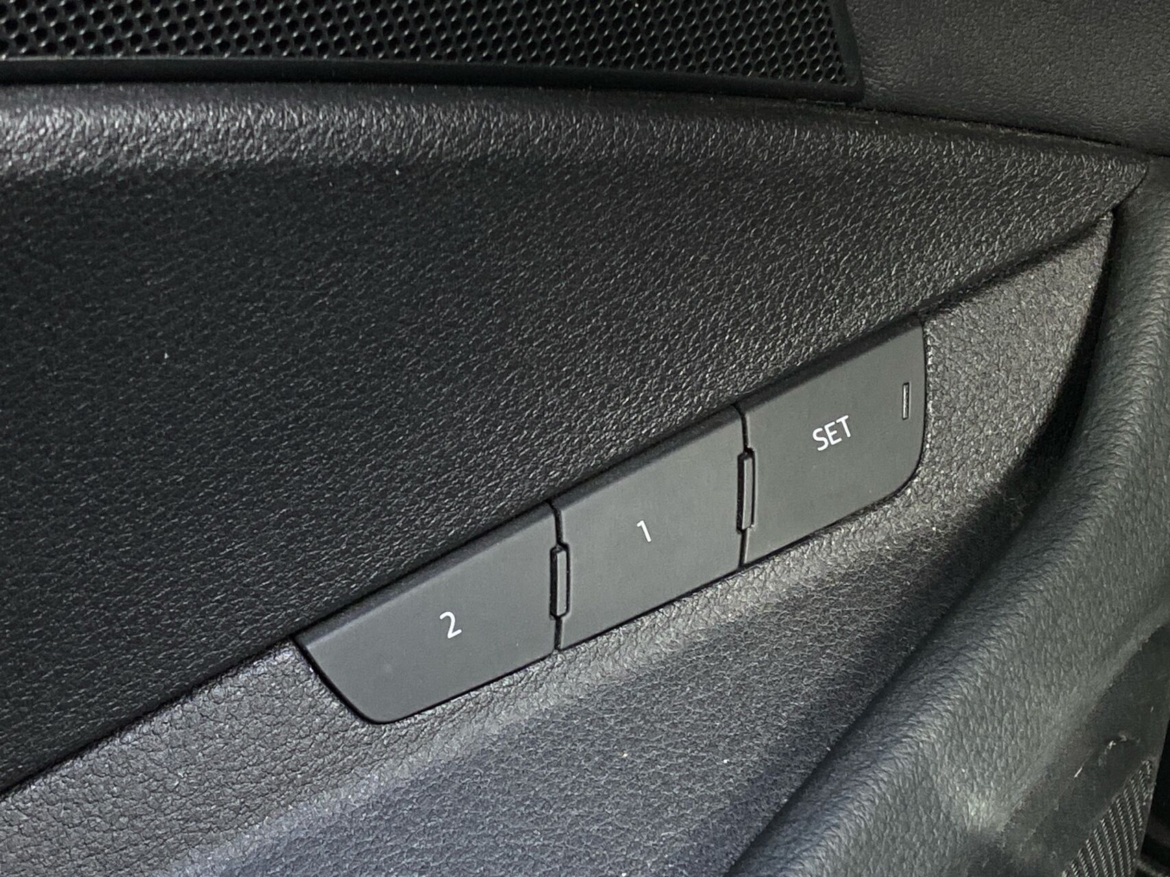 Billede af Audi E-tron 50 Quattro 313HK 5d Aut.