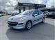 Billede af Peugeot 207 1,6 HDI XR Plus 90HK 5d