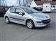 Billede af Peugeot 207 1,6 HDI XR Plus 90HK 5d