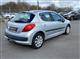Billede af Peugeot 207 1,6 HDI XR Plus 90HK 5d