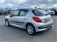 Billede af Peugeot 207 1,6 HDI XR Plus 90HK 5d