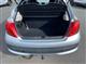 Billede af Peugeot 207 1,6 HDI XR Plus 90HK 5d