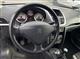 Billede af Peugeot 207 1,6 HDI XR Plus 90HK 5d