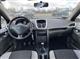 Billede af Peugeot 207 1,6 HDI XR Plus 90HK 5d