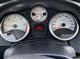 Billede af Peugeot 207 1,6 HDI XR Plus 90HK 5d