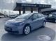 Billede af VW ID.3 EL Pro 145HK 5d Aut.