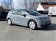 Billede af VW ID.3 EL Pro 145HK 5d Aut.