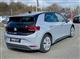 Billede af VW ID.3 EL Pro 145HK 5d Aut.