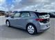 Billede af VW ID.3 EL Pro 145HK 5d Aut.