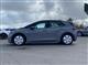 Billede af VW ID.3 EL Pro 145HK 5d Aut.