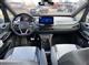 Billede af VW ID.3 EL Pro 145HK 5d Aut.