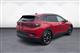 Billede af VW ID.4 EL Pro 204HK 5d Aut.