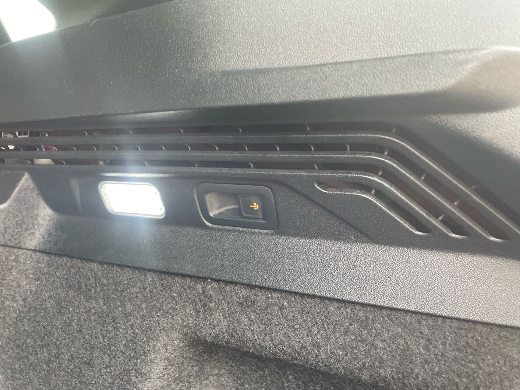 Billede af VW ID.4 EL Pro 204HK 5d Aut.