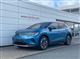 Billede af VW ID.4 EL Style 286HK 5d Aut.