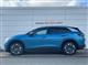 Billede af VW ID.4 EL Style 286HK 5d Aut.