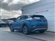 Billede af VW ID.4 EL Style 286HK 5d Aut.