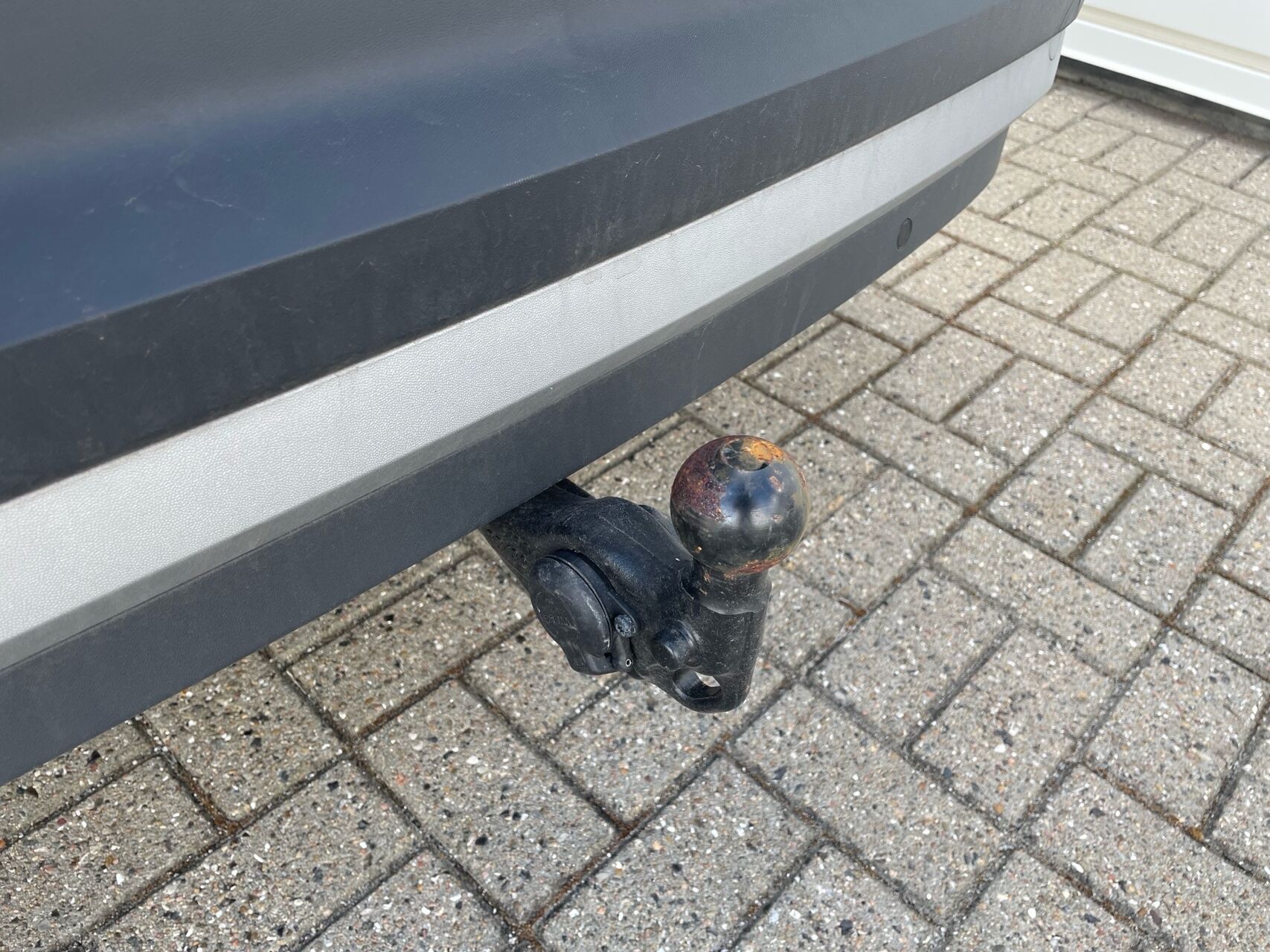 Billede af VW ID.4 EL Style 286HK 5d Aut.