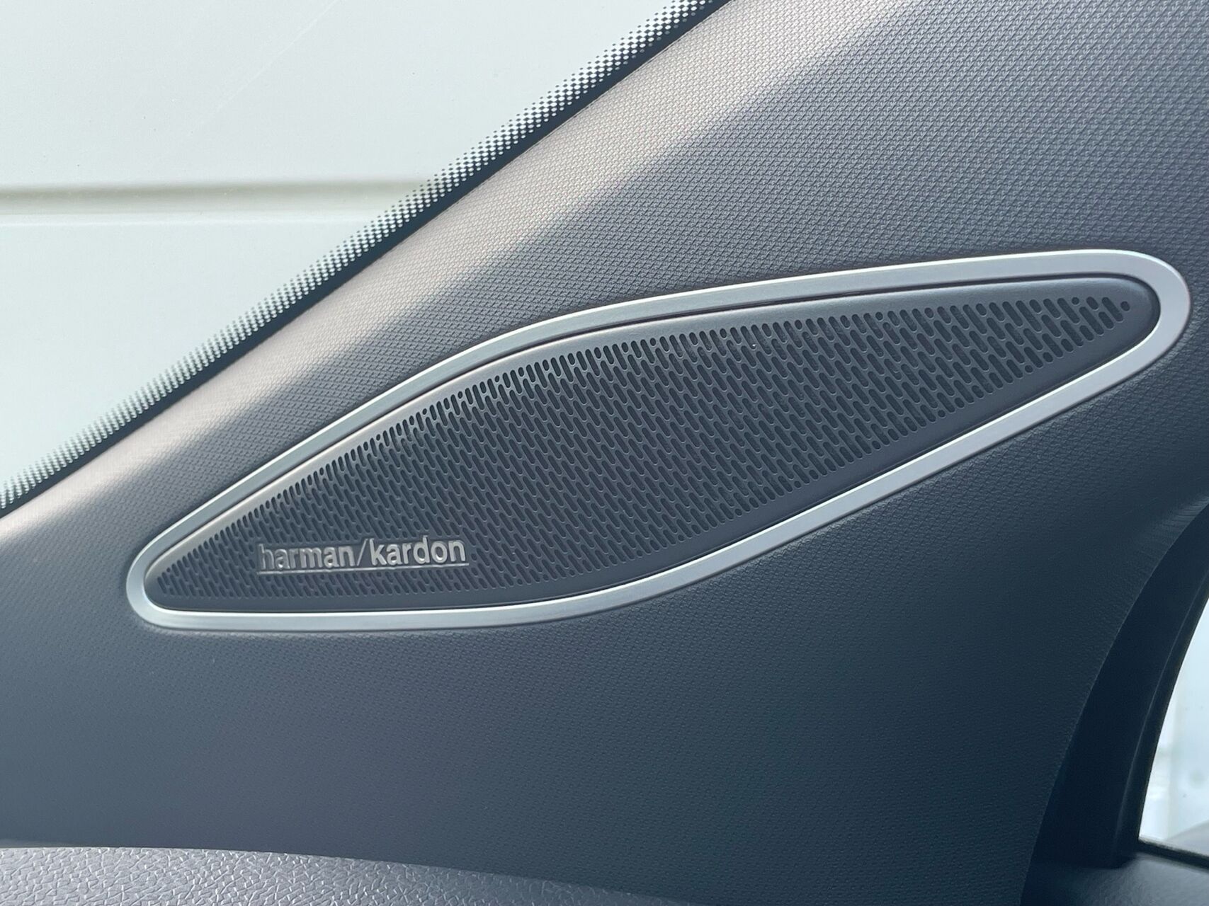 Billede af VW ID.4 EL Style 286HK 5d Aut.