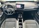 Billede af VW ID.4 EL Style 286HK 5d Aut.