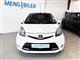 Billede af Toyota Aygo 1,0 VVT-I 68HK 5d Man. 