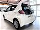 Billede af Toyota Aygo 1,0 VVT-I 68HK 5d Man. 