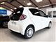 Billede af Toyota Aygo 1,0 VVT-I 68HK 5d Man. 