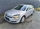 Billede af Opel Astra 1,4 Twinport Essentia 90HK 5d