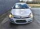 Billede af Opel Astra 1,4 Twinport Essentia 90HK 5d