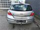 Billede af Opel Astra 1,4 Twinport Essentia 90HK 5d