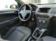 Billede af Opel Astra 1,4 Twinport Essentia 90HK 5d