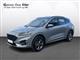Billede af Ford Kuga 2,5 Plugin-hybrid ST-Line X CVT 225HK 5d Trinl. Gear