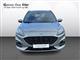 Billede af Ford Kuga 2,5 Plugin-hybrid ST-Line X CVT 225HK 5d Trinl. Gear