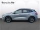Billede af Ford Kuga 2,5 Plugin-hybrid ST-Line X CVT 225HK 5d Trinl. Gear