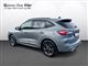 Billede af Ford Kuga 2,5 Plugin-hybrid ST-Line X CVT 225HK 5d Trinl. Gear