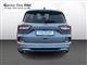 Billede af Ford Kuga 2,5 Plugin-hybrid ST-Line X CVT 225HK 5d Trinl. Gear