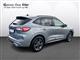 Billede af Ford Kuga 2,5 Plugin-hybrid ST-Line X CVT 225HK 5d Trinl. Gear