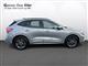 Billede af Ford Kuga 2,5 Plugin-hybrid ST-Line X CVT 225HK 5d Trinl. Gear