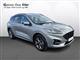 Billede af Ford Kuga 2,5 Plugin-hybrid ST-Line X CVT 225HK 5d Trinl. Gear