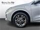 Billede af Ford Kuga 2,5 Plugin-hybrid ST-Line X CVT 225HK 5d Trinl. Gear