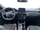 Billede af Ford Kuga 2,5 Plugin-hybrid ST-Line X CVT 225HK 5d Trinl. Gear