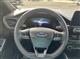 Billede af Ford Kuga 2,5 Plugin-hybrid ST-Line X CVT 225HK 5d Trinl. Gear